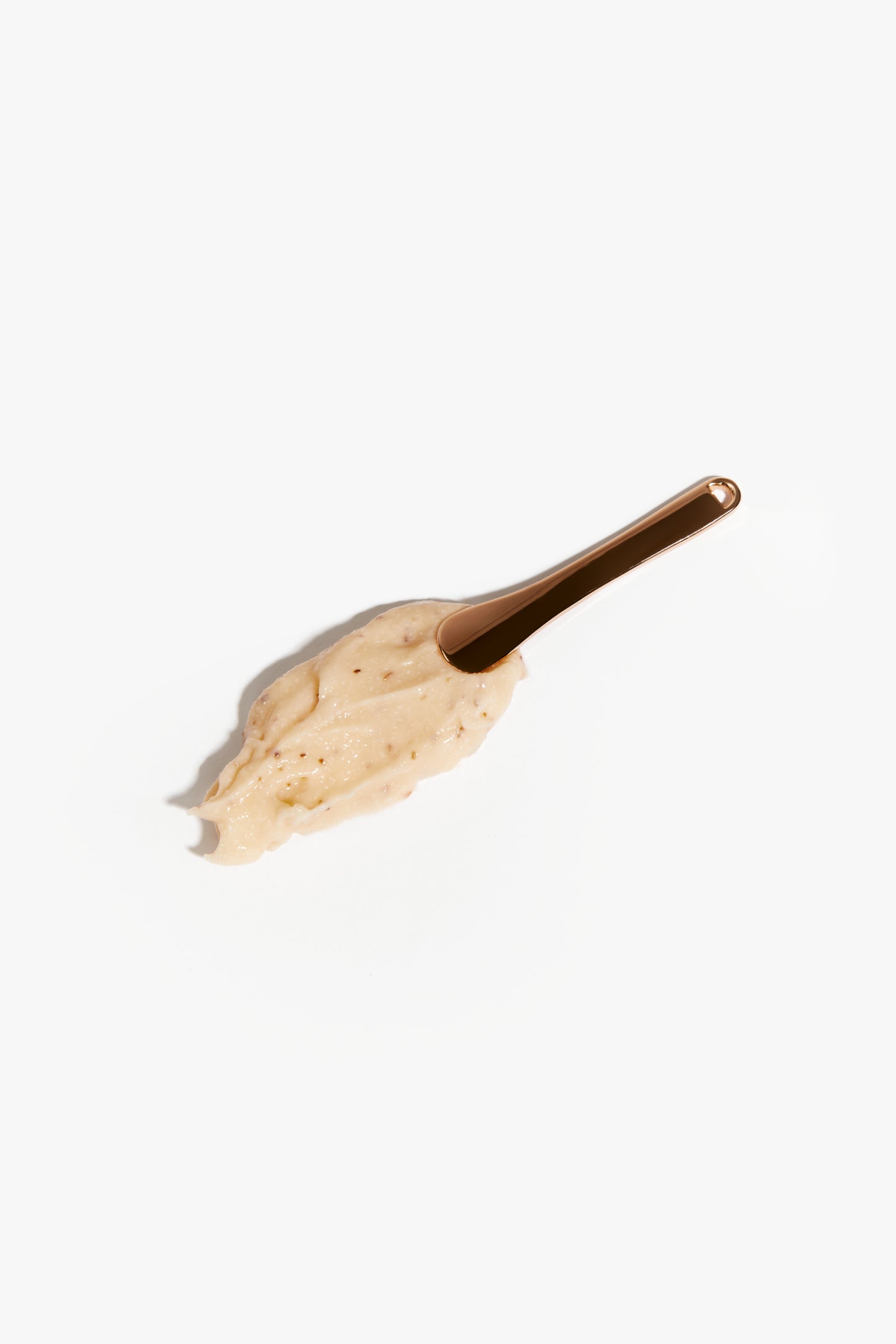 Mini Mango Butter Scrub 50 ml