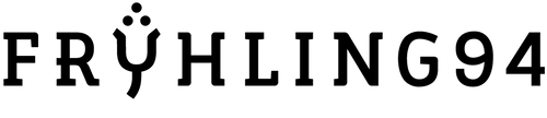 Frühling94