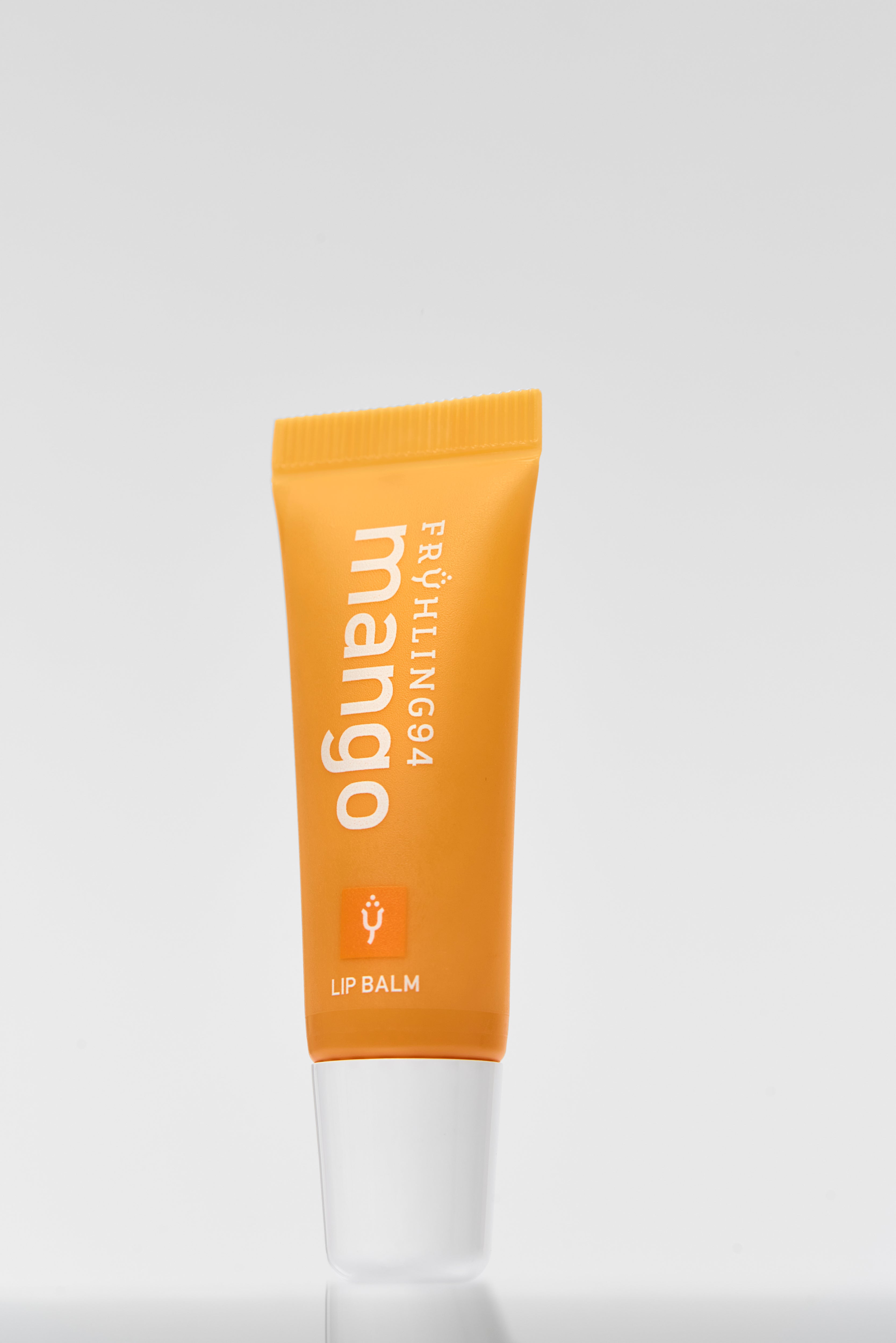 Mango Lip Balm