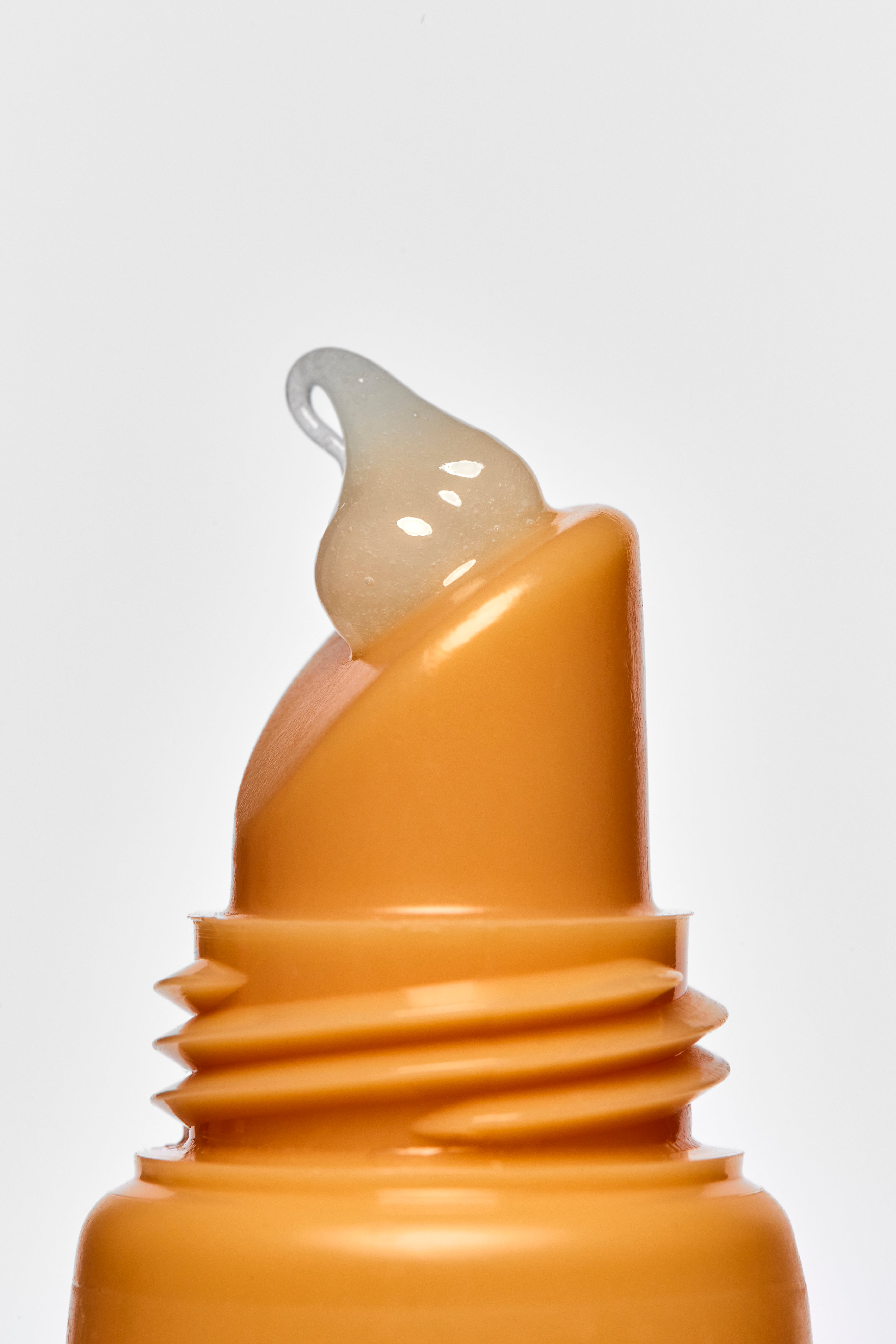 Mango Lip Balm