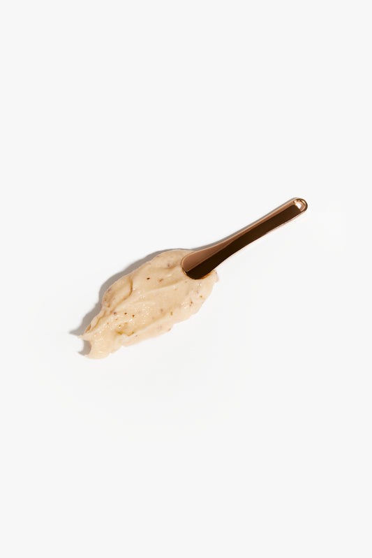 Mango Butter Exfoliator